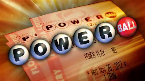 latest powerball number|did anyone hit powerball yesterday.